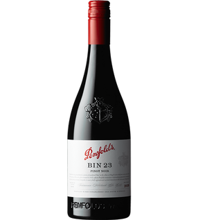 Bin 23 Pinot Noir 2019